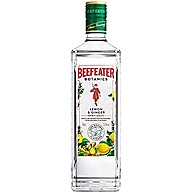 refrescancia-beefeater-citrica-limao-750ml-botanics-gengibre