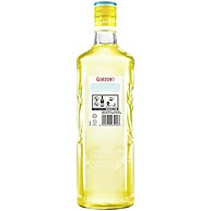 refrescancia-citrica-gordons-siciliano-700ml-limao-gin