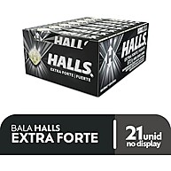 refrescancia-drops-21-trident-extra-unid-halls-forte