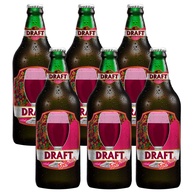 Chop de Vinho Draft: Sabores e Refrescância! - imagem 2