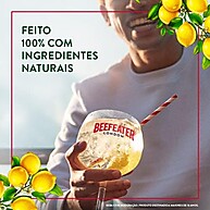 refrescancia-gengibre-botanics-limao-750ml-citrica-beefeater
