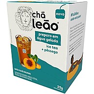 refrescancia-instantanea-leao-cha-pessego-gelado