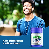 refrescancia-mentol-acucar-sem-eucaliptol-friends-valda-kit-6