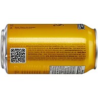 refrescancia-pack-6-schweppes-tonica-pura-350ml