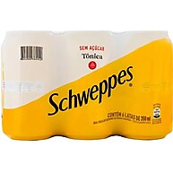 refrescancia-pura-tonica-zero-acucar-schweppes-6x350ml