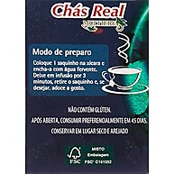 refrescancia-real-estar-10g-hortela-bem-cha-e