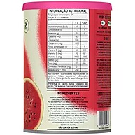 refrescancia-sublyme-energia-melancia-e-shot-morning