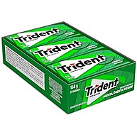 refrescancia-trident-acucar-menta-21-un-sem