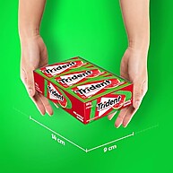 refrescancia-trident-sem-acucar-sabor-21-e-melancia-unid