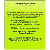 refrescante-10-twinings-saquinhos-hortela-cha