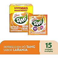 refrescante-15-de-pura-tang-laranja-diversao-saches