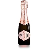 refrescante-187ml-espumante-chandon-rose-brut-baby
