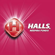 refrescante-28g-unidades-21-melancia-halls
