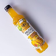 refrescante-500ml-acucar-tropicais-frutas-sabor-dilute-zero