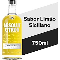 refrescante-750ml-absolut-citrico-sabor-citron