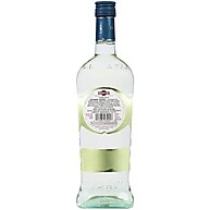 refrescante-750ml-vermute-bianco-branco-martini