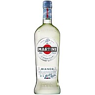 refrescante-750ml-vermute-martini-branco-bianco