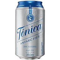 refrescante-acucar-latas-tonica-zero-350ml-antarctica-12