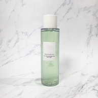 Toner de Ameixa Verde Beauty of Joseon: AHA+BHA Refrescante - imagem 2