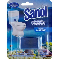 refrescante-automatica-sanol-limpeza-bloco-marine-caixa-a-sanitario-aroma-acoplada-para-35g-com-a
