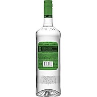 refrescante-bacardi-big-700ml-rum-apple