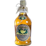 refrescante-bananazinha-licor-unico-sabor-e-900ml