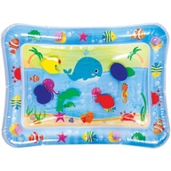 refrescante-buba-tapete-de-oceano-para-diversao-agua-e-piscinas-inflavel-a-praias-a