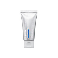 Curesona Dr.Oracle: Gel Calmante Refrescante - imagem 2