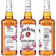 refrescante-cereja-jim-beam-1l-americano-bourbon