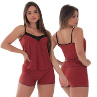 refrescante-conforto-thays-doll-baby