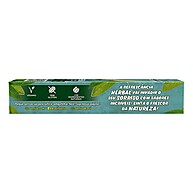 Sorriso Herbal: Creme Dental Refrescante - imagem 2