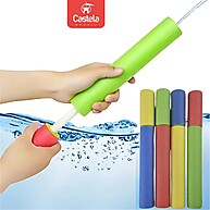 Lança Água Infantil: Diversão Refrescante! - imagem 2