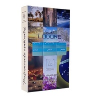 refrescante-e-cheirinho-summer-praia-perfumes-duradouro-lodore-kit-autumn-3-car-automotivos-a