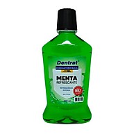 refrescante-e-poderosa-bucal-higiene-menta-500ml-dentrat