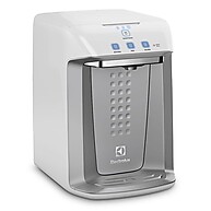Purificador Electrolux PA21G: Água Pura e Refrescante - imagem 2