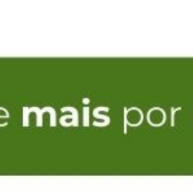 Sabonete Íntimo Unissex Vegano Natural Sex: Higiene Segura e Refrescante - imagem 2