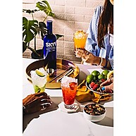 refrescante-e-skyy-puro-sabor-980ml-vodka-premium