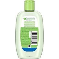 refrescante-e-suave-200ml-lavanda-baby-johnsons-infantil-colonia