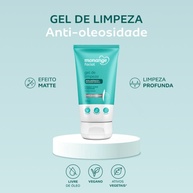 refrescante-facial-limpeza-anti-oleosidade-monange