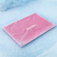 refrescante-fit-bask-esportiva-frescor-imediato-rapido-toalha-a-seca-e-a