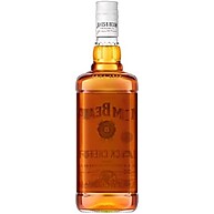 refrescante-jim-bourbon-americano-cereja-beam-1l