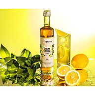 refrescante-limao-easy-siciliano-sabor-drinks-xarope