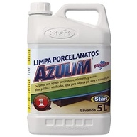 Limpa Porcelanato Azulim Lavanda - Brilho e Limpeza Profunda com Fragrância Refrescante - imagem 3