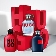 refrescante-masculino-perfume-o-iced-boss-hugo