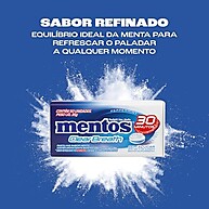 refrescante-menta-acucar-sem-mentos-clear-breath-50-un