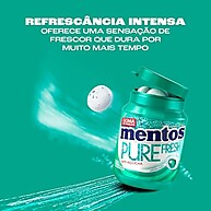 refrescante-mentos-acucar-wintergreen-pure-chiclete-fresh-sem
