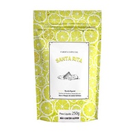 refrescante-para-e-rita-a-cozinha-farofa-limao-sua-sabor-siciliano-praticidade-pouch-santa-a