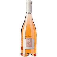 refrescante-perdices-las-vina-malbec-rose-sabor