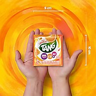 refrescante-saches-pura-laranja-de-tang-diversao-15
