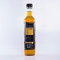 refrescante-siciliano-dilute-limao-xarope-500ml